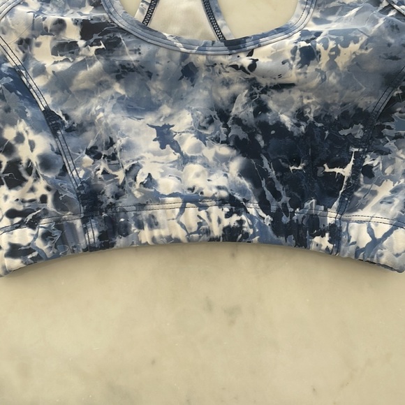 Bra - Picture 3 of 5